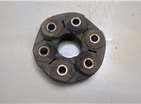  Муфта кардана BMW X5 E53 2000-2007 20393822 #4