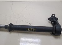  Полуось (приводной вал, шрус) Mazda 3 (BL) 2009-2013 20394017 #1