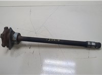  Полуось (приводной вал, шрус) Audi A4 (B8) 2007-2015 20394025 #1
