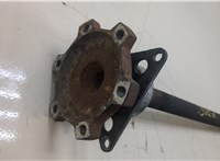  Полуось (приводной вал, шрус) Audi A4 (B8) 2007-2015 20394025 #2