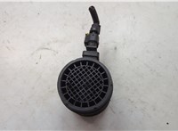 51782033 Измеритель потока воздуха (расходомер) Fiat Doblo 2000-2015 20394130 #5
