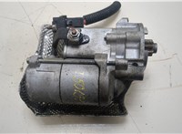  Стартер Land Rover Range Rover 3 (LM) 2002-2012 20394544 #1