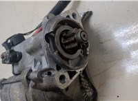  Стартер Land Rover Range Rover 3 (LM) 2002-2012 20394544 #2