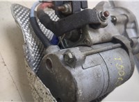 Стартер Land Rover Range Rover 3 (LM) 2002-2012 20394544 #3