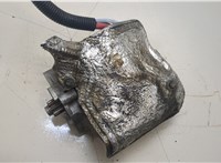  Стартер Land Rover Range Rover 3 (LM) 2002-2012 20394544 #4