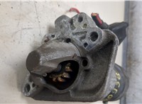  Стартер Nissan Note E11 2006-2013 20394546 #2