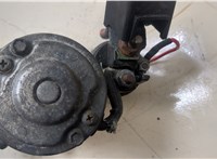  Стартер Nissan Note E11 2006-2013 20394546 #3