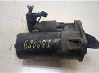  Стартер Fiat Doblo 2000-2015 20394547 #1