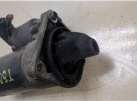  Стартер Fiat Doblo 2000-2015 20394547 #2