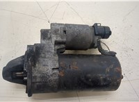  Стартер Fiat Doblo 2000-2015 20394547 #5