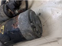 M001T30971 Стартер Mazda 3 (BL) 2009-2013 20394550 #3