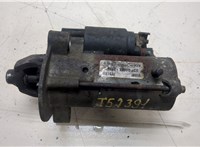  Стартер Ford Focus 2 2008-2011 20394551 #1
