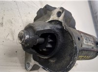  Стартер Ford Focus 2 2008-2011 20394551 #4