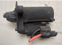  Стартер Ford Focus 2 2008-2011 20394551 #5