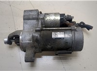  Стартер Audi A4 (B8) 2007-2015 20394556 #1