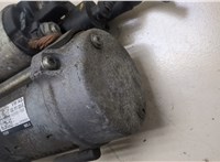  Стартер Audi A4 (B8) 2007-2015 20394556 #2