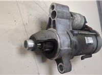  Стартер Audi A4 (B8) 2007-2015 20394556 #4