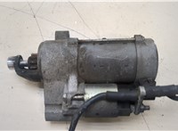  Стартер Audi A4 (B8) 2007-2015 20394556 #6