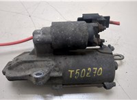  Стартер Ford Mondeo 3 2000-2007 20394557 #1