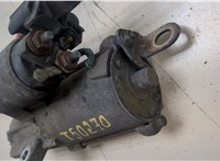  Стартер Ford Mondeo 3 2000-2007 20394557 #2