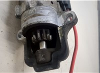  Стартер Ford Mondeo 3 2000-2007 20394557 #3