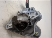  Стартер Renault Megane 3 2009-2016 20394558 #2