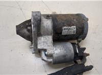  Стартер Renault Megane 3 2009-2016 20394558 #5