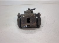  Суппорт KIA Rio 2000-2005 20394562 #1