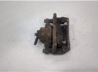  Суппорт KIA Rio 2000-2005 20394562 #2