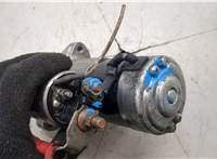 233000603R Стартер Renault Scenic 2009-2012 20394570 #2