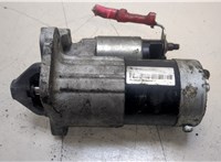  Стартер Renault Scenic 2009-2012 20394570 #1