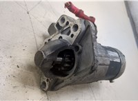  Стартер Renault Scenic 2009-2012 20394570 #2