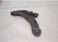  Рычаг подвески Renault ZOE 2012-2019 20394571 #1