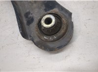  Рычаг подвески Renault ZOE 2012-2019 20394571 #2