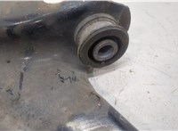  Рычаг подвески Renault ZOE 2012-2019 20394571 #3