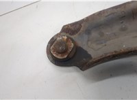  Рычаг подвески Renault ZOE 2012-2019 20394571 #4
