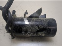  Корпус топливного фильтра Volkswagen Passat 6 2005-2010 20394573 #1
