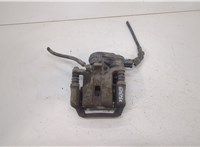  Суппорт KIA Optima 4 2015-2018 20394574 #1