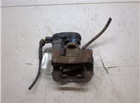  Суппорт KIA Optima 4 2015-2018 20394574 #3