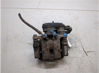  Суппорт KIA Optima 4 2015-2018 20394574 #4