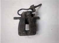 3C0615403B Суппорт Volkswagen Passat 6 2005-2010 20394576 #3