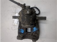 3C0615403B Суппорт Volkswagen Passat 6 2005-2010 20394576 #4