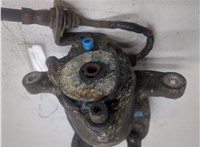 3C0615403B Суппорт Volkswagen Passat 6 2005-2010 20394576 #5