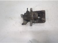  Суппорт Peugeot 308 2007-2013 20394577 #2