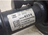 84384224, 84377778 Амортизатор подвески Chevrolet Malibu 2018- 20394578 #2