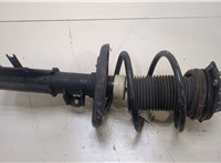 84384224, 84377778 Амортизатор подвески Chevrolet Malibu 2018- 20394578 #4