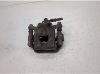  Суппорт Nissan Qashqai 2006-2013 20394580 #1