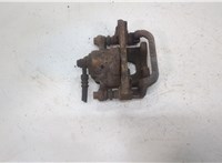  Суппорт Nissan Qashqai 2006-2013 20394580 #2
