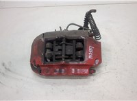  Суппорт Porsche Cayenne 2002-2010 20394582 #1