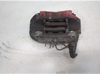  Суппорт Porsche Cayenne 2002-2010 20394582 #2